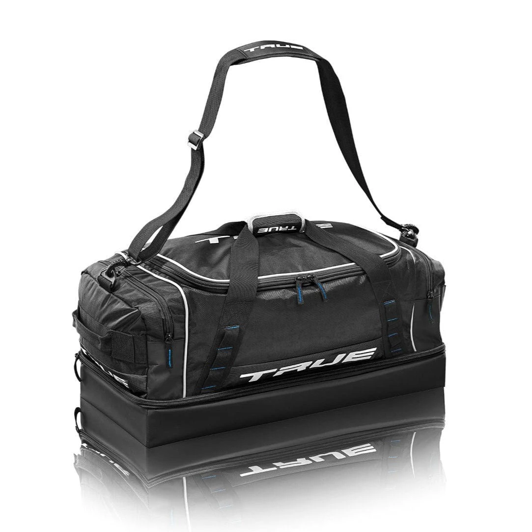 TRUE Elite Duffle Bag 1 TRUE Elite Duffle Bag
