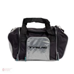 TRUE Team Travel Bag