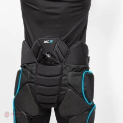 TRUE XC9 Senior Hockey Girdle -TrueForce Hockey Sales true girdles true xc9 senior hockey girdle l 14456241094722