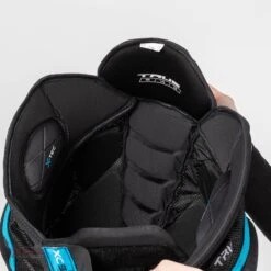 TRUE XC9 Senior Hockey Girdle -TrueForce Hockey Sales true girdles true xc9 senior hockey girdle l 14456241127490