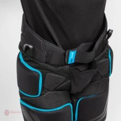 TRUE XC9 Senior Hockey Girdle -TrueForce Hockey Sales true girdles true xc9 senior hockey girdle l 14456241193026