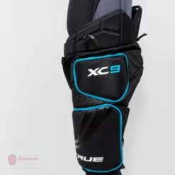 TRUE XC9 Senior Hockey Girdle -TrueForce Hockey Sales true girdles true xc9 senior hockey girdle l 14456241225794