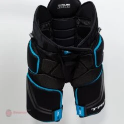 TRUE XC9 Senior Hockey Girdle -TrueForce Hockey Sales true girdles true xc9 senior hockey girdle l 14456241324098