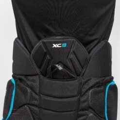 TRUE XC9 Senior Hockey Girdle -TrueForce Hockey Sales true girdles true xc9 senior hockey girdle l 14456241356866