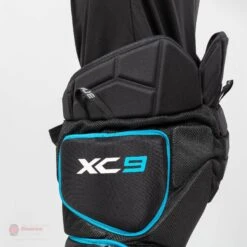 TRUE XC9 Senior Hockey Girdle -TrueForce Hockey Sales true girdles true xc9 senior hockey girdle l 14456241389634