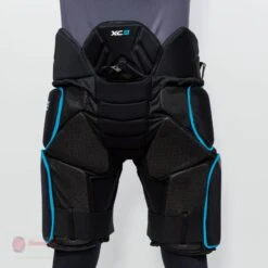 TRUE XC9 Senior Hockey Girdle -TrueForce Hockey Sales true girdles true xc9 senior hockey girdle l 14456241422402