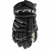 TRUE Catalyst 5X Senior Hockey Gloves S21