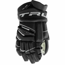 TRUE Catalyst 5X Senior Hockey Gloves S21