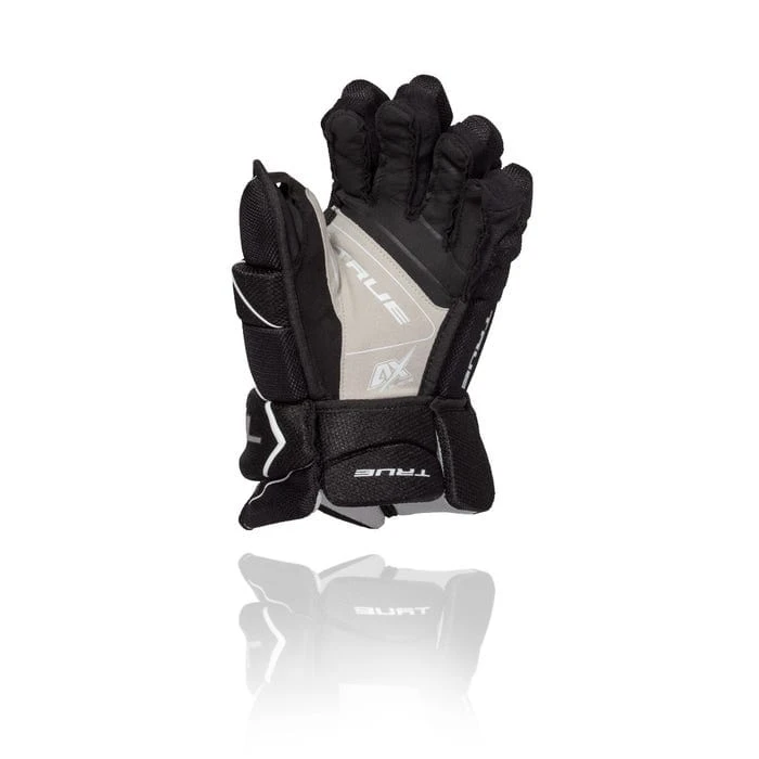 TRUE Catalyst 7X Junior Hockey Gloves S21 5 TRUE Catalyst 7X Junior Hockey Gloves S21 - Image 5