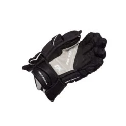 TRUE Catalyst 7X Senior Hockey Gloves S21 11 TRUE Catalyst 7X Senior Hockey Gloves S21 -TrueForce Hockey Sales true gloves true catalyst 7x senior hockey gloves 30425152979010