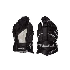 TRUE Catalyst 7X Senior Hockey Gloves S21 12 TRUE Catalyst 7X Senior Hockey Gloves S21 -TrueForce Hockey Sales true gloves true catalyst 7x senior hockey gloves 30425153044546