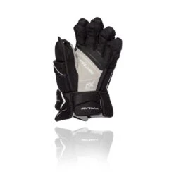 TRUE Catalyst 7X Senior Hockey Gloves S21 13 TRUE Catalyst 7X Senior Hockey Gloves S21 -TrueForce Hockey Sales true gloves true catalyst 7x senior hockey gloves 30425153273922