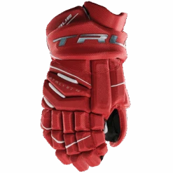 TRUE Catalyst 7X Senior Hockey Gloves S21 14 TRUE Catalyst 7X Senior Hockey Gloves S21 -TrueForce Hockey Sales true gloves true catalyst 7x senior hockey gloves red 13 30425154191426