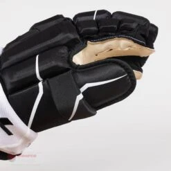 TRUE Catalyst M16 Junior Hockey Gloves S21 17 TRUE Catalyst M16 Junior Hockey Gloves S21 -TrueForce Hockey Sales true gloves true catalyst m16 junior hockey gloves 28534937190466