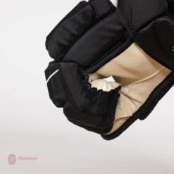 TRUE Catalyst M16 Junior Hockey Gloves S21 22 TRUE Catalyst M16 Junior Hockey Gloves S21 -TrueForce Hockey Sales true gloves true catalyst m16 junior hockey gloves 28534937223234