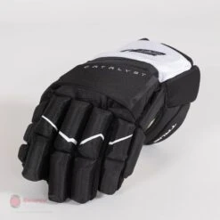 TRUE Catalyst M16 Junior Hockey Gloves S21 18 TRUE Catalyst M16 Junior Hockey Gloves S21 -TrueForce Hockey Sales true gloves true catalyst m16 junior hockey gloves 28534937452610
