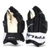 TRUE Catalyst M16 Junior Hockey Gloves S21