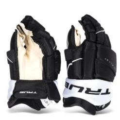 TRUE Catalyst M16 Junior Hockey Gloves S21