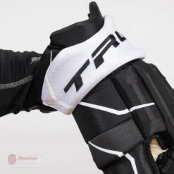 TRUE Catalyst M16 Senior Hockey Gloves S21 18 TRUE Catalyst M16 Senior Hockey Gloves S21 -TrueForce Hockey Sales true gloves true catalyst m16 senior hockey gloves 28534935355458