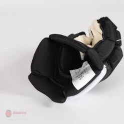 TRUE Catalyst M16 Senior Hockey Gloves S21 23 TRUE Catalyst M16 Senior Hockey Gloves S21 -TrueForce Hockey Sales true gloves true catalyst m16 senior hockey gloves 28534935486530