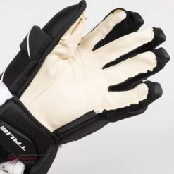 TRUE Catalyst M16 Senior Hockey Gloves S21 20 TRUE Catalyst M16 Senior Hockey Gloves S21 -TrueForce Hockey Sales true gloves true catalyst m16 senior hockey gloves 28534935519298