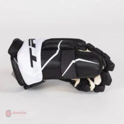 TRUE Catalyst M16 Senior Hockey Gloves S21 15 TRUE Catalyst M16 Senior Hockey Gloves S21 -TrueForce Hockey Sales true gloves true catalyst m16 senior hockey gloves 28534935650370