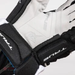 TRUE Catalyst Pro Senior Hockey Gloves 24 TRUE Catalyst Pro Senior Hockey Gloves -TrueForce Hockey Sales true gloves true catalyst pro senior hockey gloves 28534927687746