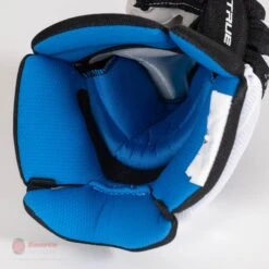 TRUE Catalyst Pro Senior Hockey Gloves 26 TRUE Catalyst Pro Senior Hockey Gloves -TrueForce Hockey Sales true gloves true catalyst pro senior hockey gloves 28534927851586