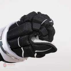 TRUE Catalyst Pro Senior Hockey Gloves 19 TRUE Catalyst Pro Senior Hockey Gloves -TrueForce Hockey Sales true gloves true catalyst pro senior hockey gloves 28534927884354