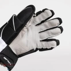 TRUE Catalyst Pro Senior Hockey Gloves 22 TRUE Catalyst Pro Senior Hockey Gloves -TrueForce Hockey Sales true gloves true catalyst pro senior hockey gloves 28534927917122