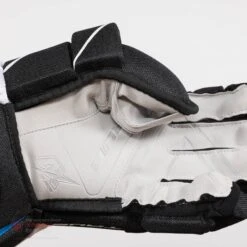 TRUE Catalyst Pro Senior Hockey Gloves 23 TRUE Catalyst Pro Senior Hockey Gloves -TrueForce Hockey Sales true gloves true catalyst pro senior hockey gloves 28534927949890