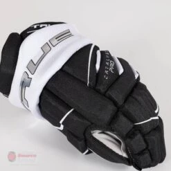 TRUE Catalyst Pro Senior Hockey Gloves 17 TRUE Catalyst Pro Senior Hockey Gloves -TrueForce Hockey Sales true gloves true catalyst pro senior hockey gloves 28534928080962