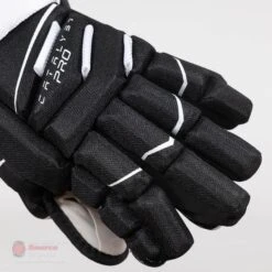 TRUE Catalyst Pro Senior Hockey Gloves 20 TRUE Catalyst Pro Senior Hockey Gloves -TrueForce Hockey Sales true gloves true catalyst pro senior hockey gloves 28534928277570