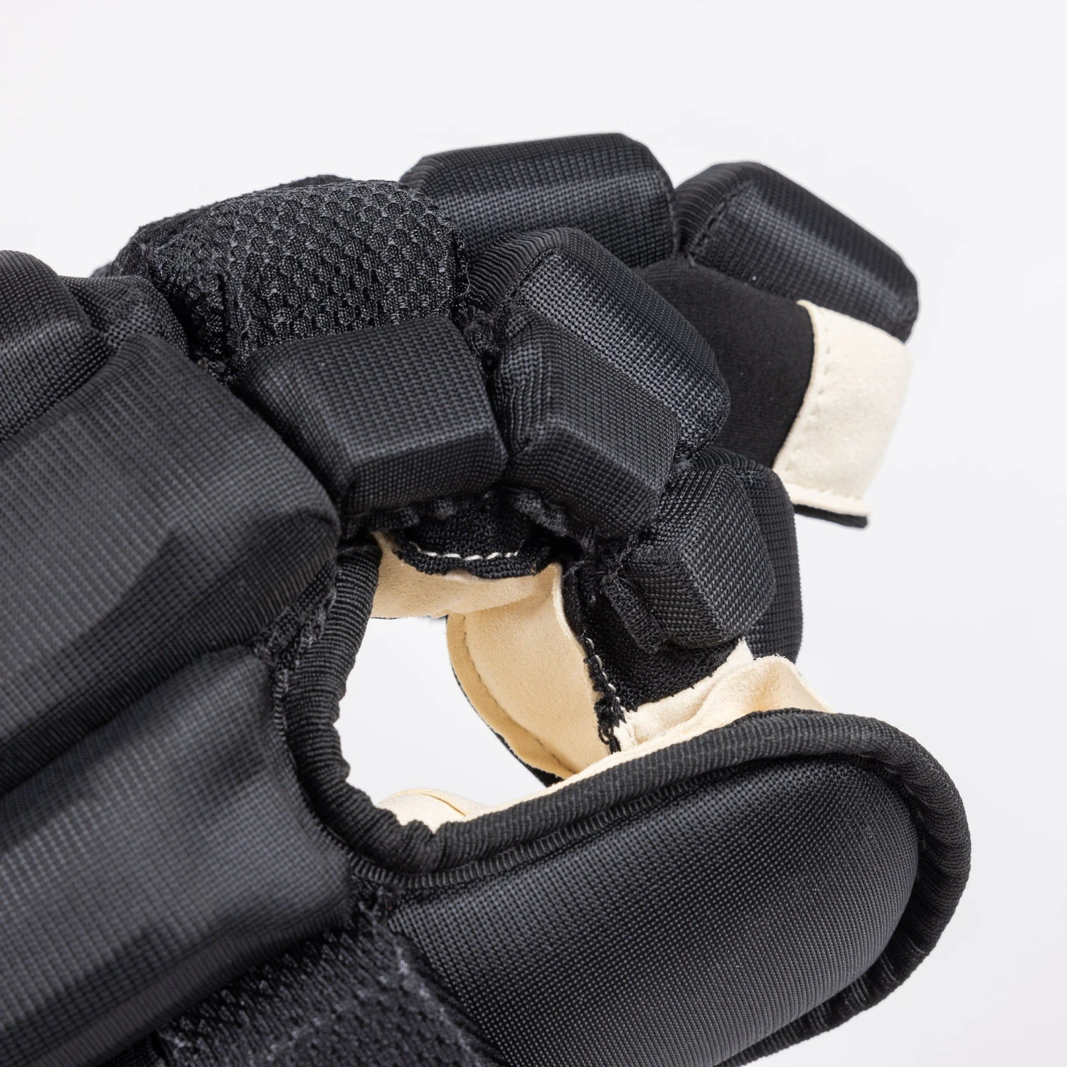 TRUE Catalyst Pro Stock Senior Hockey Glove - Arizona 3 TRUE Catalyst Pro Stock Senior Hockey Glove - Arizona - Image 3