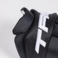TRUE Catalyst Pro Stock Senior Hockey Glove - Detroit -TrueForce Hockey Sales true gloves true catalyst pro stock senior hockey glove detroit 30658476408898