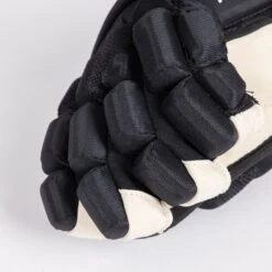 TRUE Catalyst Pro Stock Senior Hockey Glove - Toronto 18 TRUE Catalyst Pro Stock Senior Hockey Glove - Toronto -TrueForce Hockey Sales true gloves true catalyst pro stock senior hockey glove toronto 30658521268290