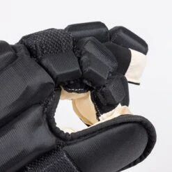 TRUE Catalyst Pro Stock Senior Hockey Glove - Vegas Home 13 TRUE Catalyst Pro Stock Senior Hockey Glove - Vegas Home -TrueForce Hockey Sales true gloves true catalyst pro stock senior hockey glove vegas home 30658447835202