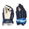 TRUE Catalyst Pro Stock Senior Hockey Glove - Winnipeg