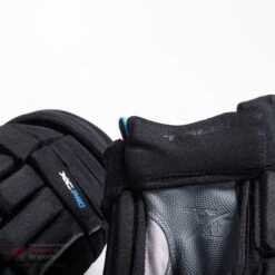 TRUE XC Pro Senior Hockey Gloves -TrueForce Hockey Sales true gloves true xc pro senior hockey gloves 14835980861506