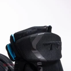 TRUE XC Pro Senior Hockey Gloves -TrueForce Hockey Sales true gloves true xc pro senior hockey gloves 14835980894274
