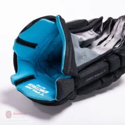 TRUE XC Pro Senior Hockey Gloves -TrueForce Hockey Sales true gloves true xc pro senior hockey gloves 14835980959810