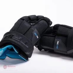 TRUE XC Pro Senior Hockey Gloves -TrueForce Hockey Sales true gloves true xc pro senior hockey gloves 14835981090882
