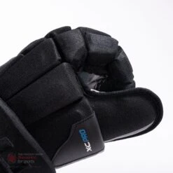 TRUE XC Pro Senior Hockey Gloves -TrueForce Hockey Sales true gloves true xc pro senior hockey gloves 14835981221954