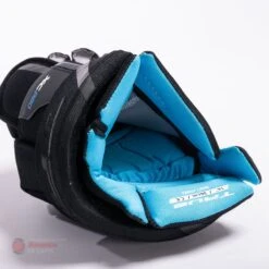 TRUE XC Pro Senior Hockey Gloves -TrueForce Hockey Sales true gloves true xc pro senior hockey gloves 14835981385794