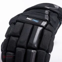 TRUE XC Pro Senior Hockey Gloves -TrueForce Hockey Sales true gloves true xc pro senior hockey gloves 14835981418562