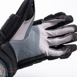 TRUE XC Pro Senior Hockey Gloves -TrueForce Hockey Sales true gloves true xc pro senior hockey gloves 14835981484098