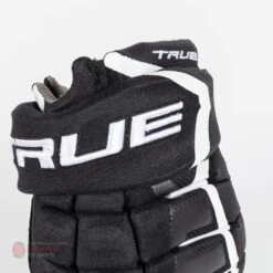 TRUE XC9 Pro Junior Hockey Gloves 14 TRUE XC9 Pro Junior Hockey Gloves -TrueForce Hockey Sales true gloves true xc9 pro junior hockey gloves 14780966928450