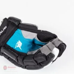 TRUE XC9 Pro Junior Hockey Gloves 16 TRUE XC9 Pro Junior Hockey Gloves -TrueForce Hockey Sales true gloves true xc9 pro junior hockey gloves 14780966961218