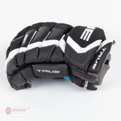 TRUE XC9 Pro Junior Hockey Gloves 13 TRUE XC9 Pro Junior Hockey Gloves -TrueForce Hockey Sales true gloves true xc9 pro junior hockey gloves 14780967026754