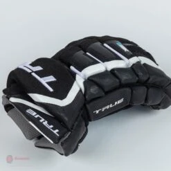 TRUE XC9 Pro Senior Hockey Gloves 12 TRUE XC9 Pro Senior Hockey Gloves -TrueForce Hockey Sales true gloves true xc9 pro senior hockey gloves 14572696076354